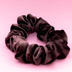Luvvies Favorite Mini Scrunchie