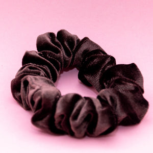 Luvvies Favorite Mini Scrunchie