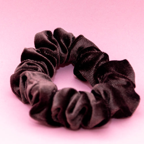 Luvvies Favorite Mini Scrunchie