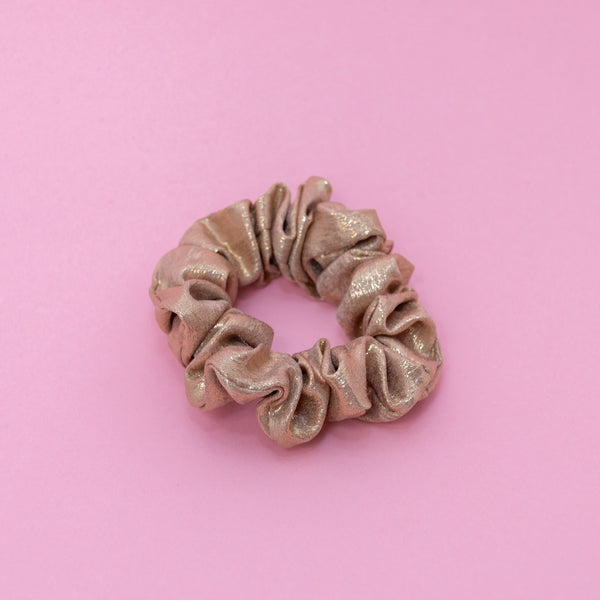 Luvvies Mermaid Scrunchies Mini