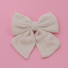 Luvvies Spring Haarstrik Fave