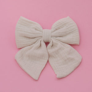 Luvvies Spring Haarstrik Fave