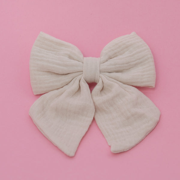 Luvvies Spring Haarstrik Fave