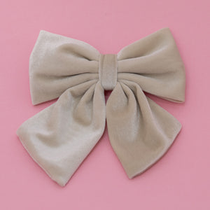 Luvvies Spring Haarstrik Fave