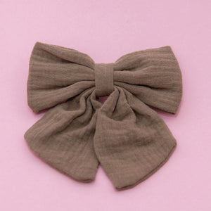 Luvvies Spring Haarstrik Fave