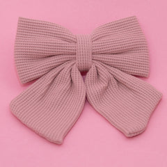 Luvvies Spring Haarstrik Fave
