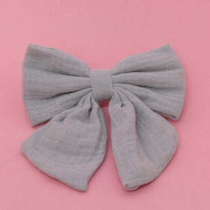 Luvvies Spring Haarstrik Fave