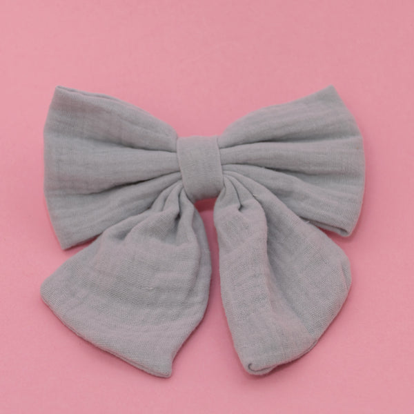 Luvvies Spring Haarstrik Fave