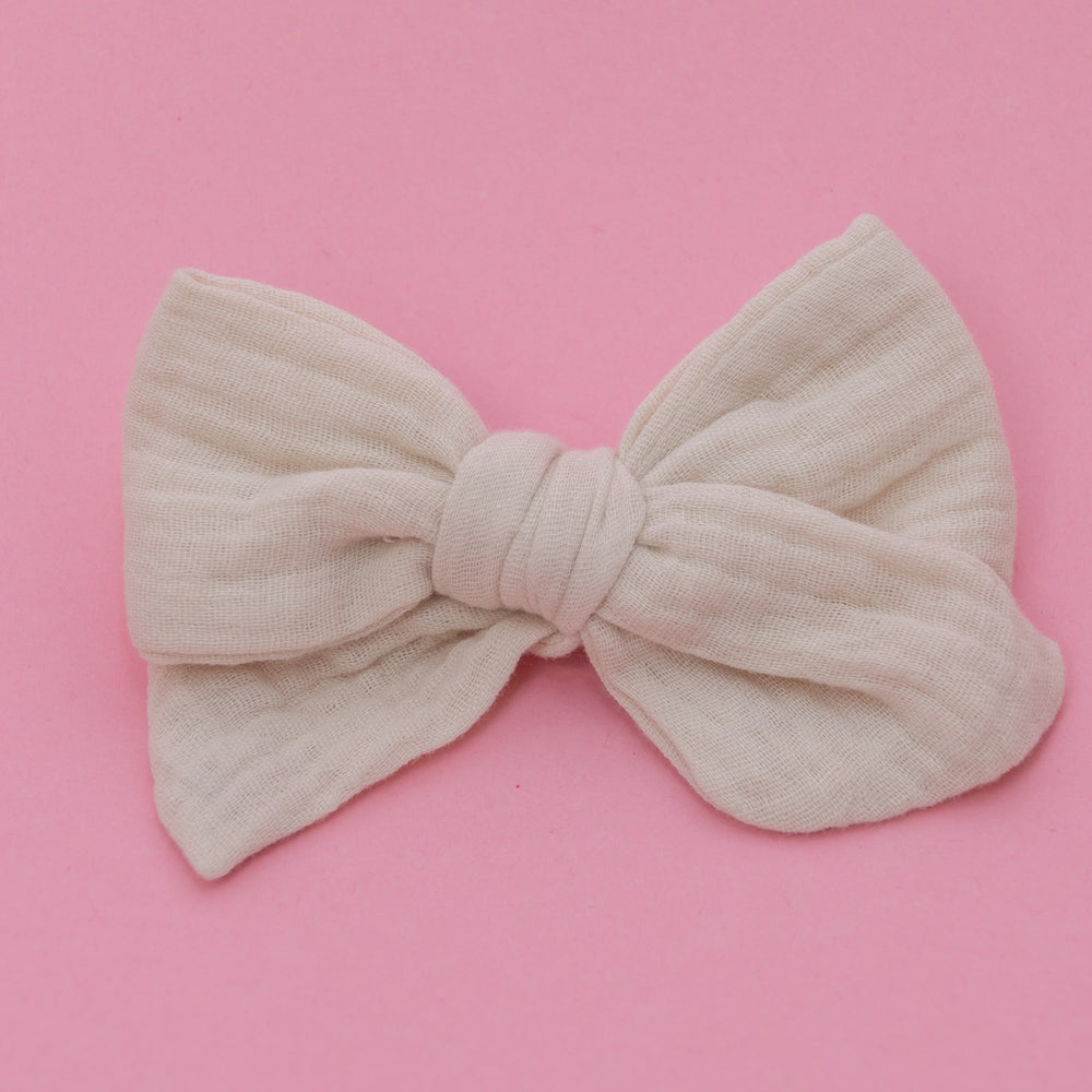 Luvvies Spring Strik Mini