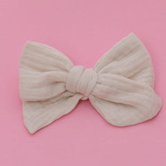 Luvvies Spring Strik Mini