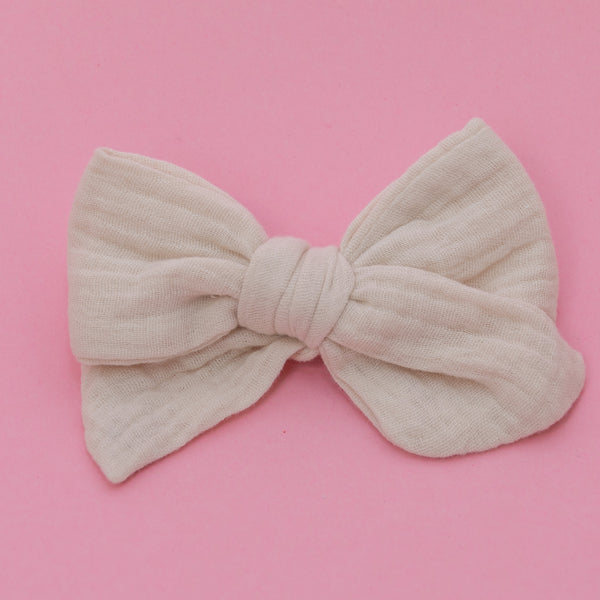Luvvies Spring Strik Mini