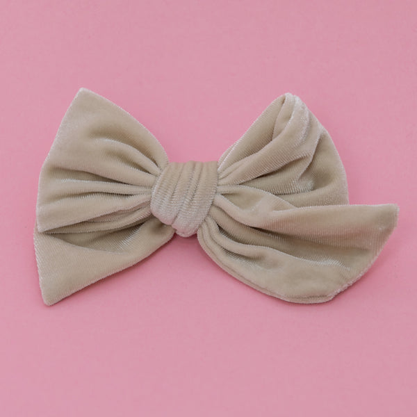 Luvvies Spring Strik Mini