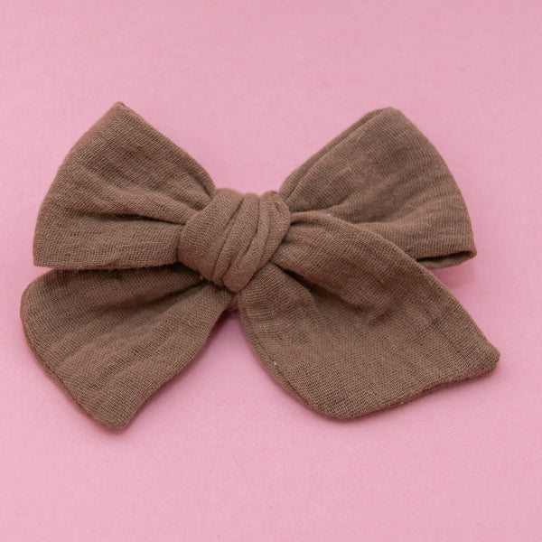Luvvies Spring Strik Mini