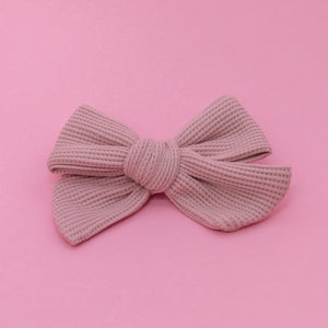 Luvvies Spring Strik Mini