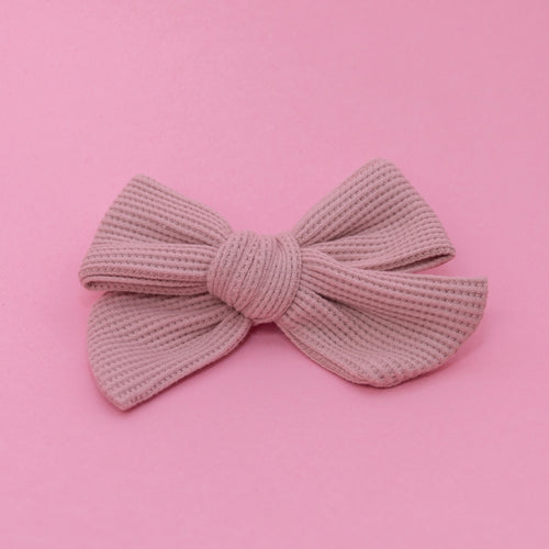Luvvies Spring Strik Mini