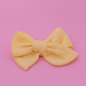 Luvvies Spring Strik Mini
