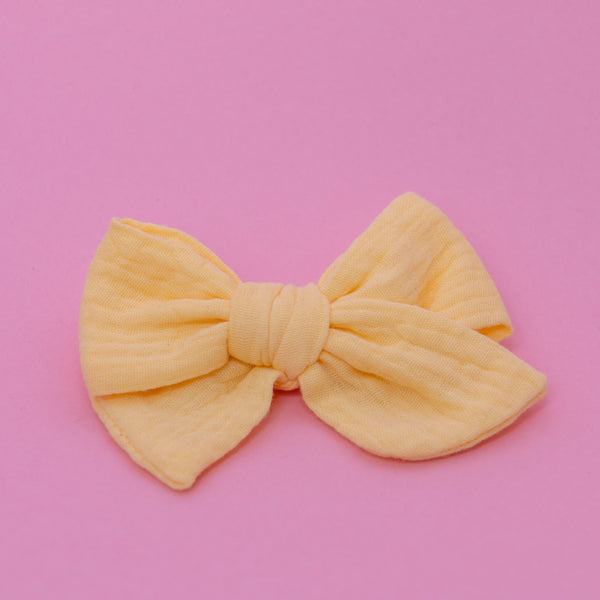 Luvvies Spring Strik Mini