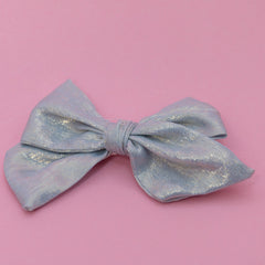 Luvvies Mermaid Haarstrik Mini