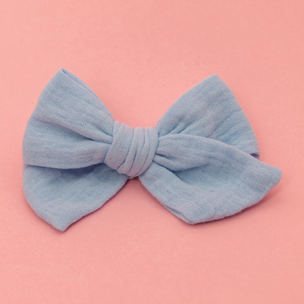Luvvies Spring Strik Mini