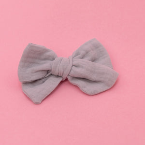 Luvvies Spring Strik Mini