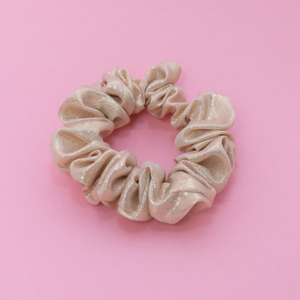 Luvvies Mermaid Scrunchies Mini