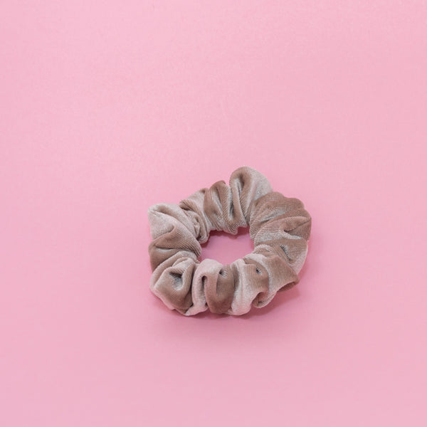 Luvvies Spring Scrunchies Mini