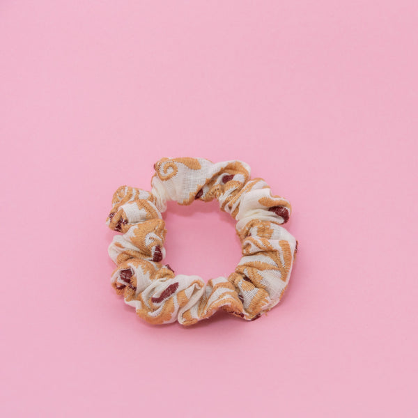 Luvvies Spring Scrunchies Mini
