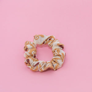 Luvvies Mermaid Scrunchies Mini