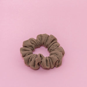 Luvvies Spring Scrunchies Mini