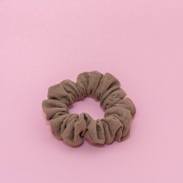 Luvvies Spring Scrunchies Mini