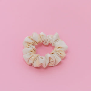 Luvvies Spring Scrunchies Mini
