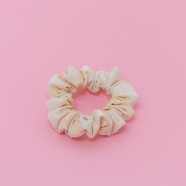 Luvvies Spring Scrunchies Mini