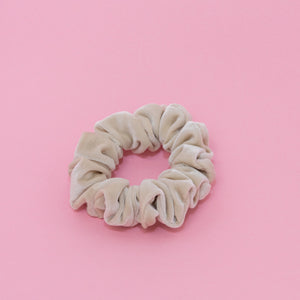 Luvvies Spring Scrunchies Mini