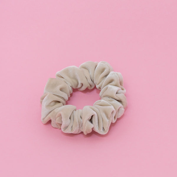 Luvvies Spring Scrunchies Mini