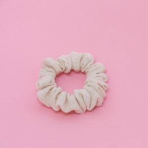 Luvvies Spring Scrunchies Mini