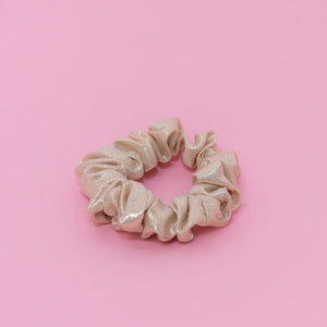 Luvvies Mermaid Scrunchies Mini