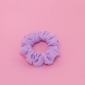 Luvvies Spring Scrunchies Mini