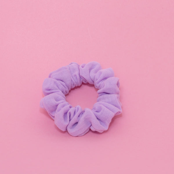Luvvies Spring Scrunchies Mini