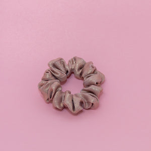 Luvvies Mermaid Scrunchies Mini
