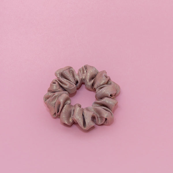 Luvvies Mermaid Scrunchies Mini