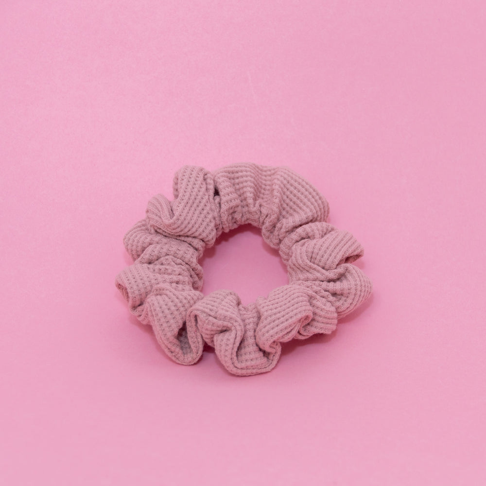 Luvvies Spring Scrunchies Mini