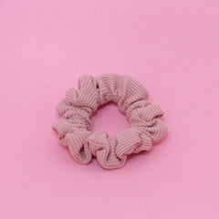 Luvvies Spring Scrunchies Mini