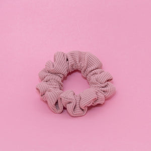 Luvvies Spring Scrunchies Mini