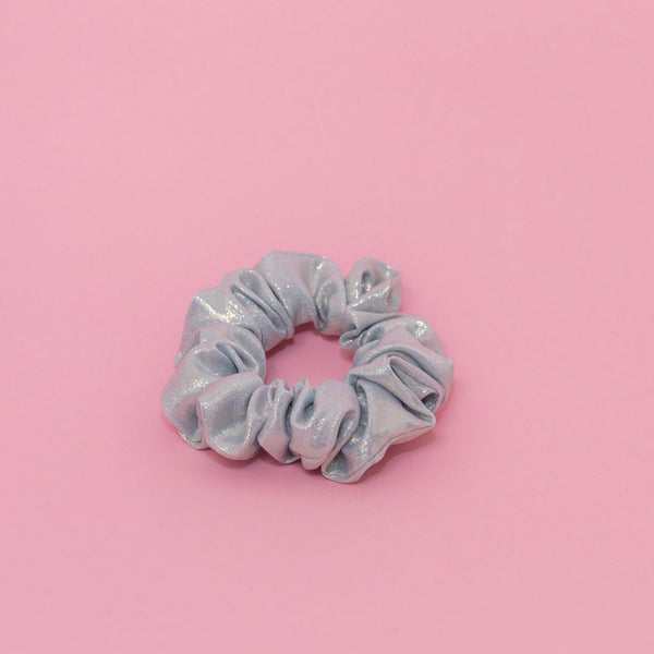 Luvvies Mermaid Scrunchies Mini