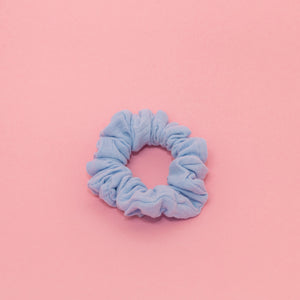 Luvvies Spring Scrunchies Mini