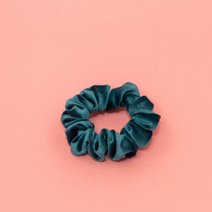 Luvvies Summer Mini Scrunchie
