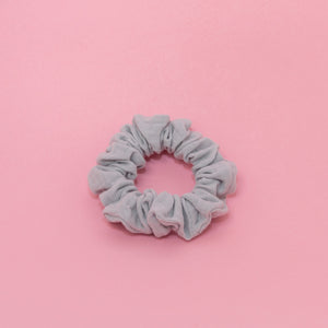 Luvvies Spring Scrunchies Mini