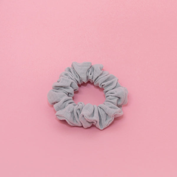 Luvvies Spring Scrunchies Mini