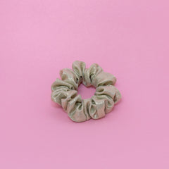 Luvvies Mermaid Scrunchies Mini