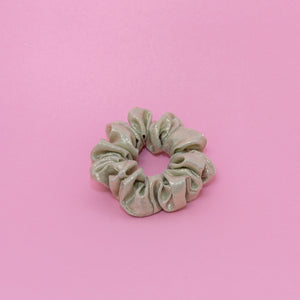 Luvvies Mermaid Scrunchies Mini